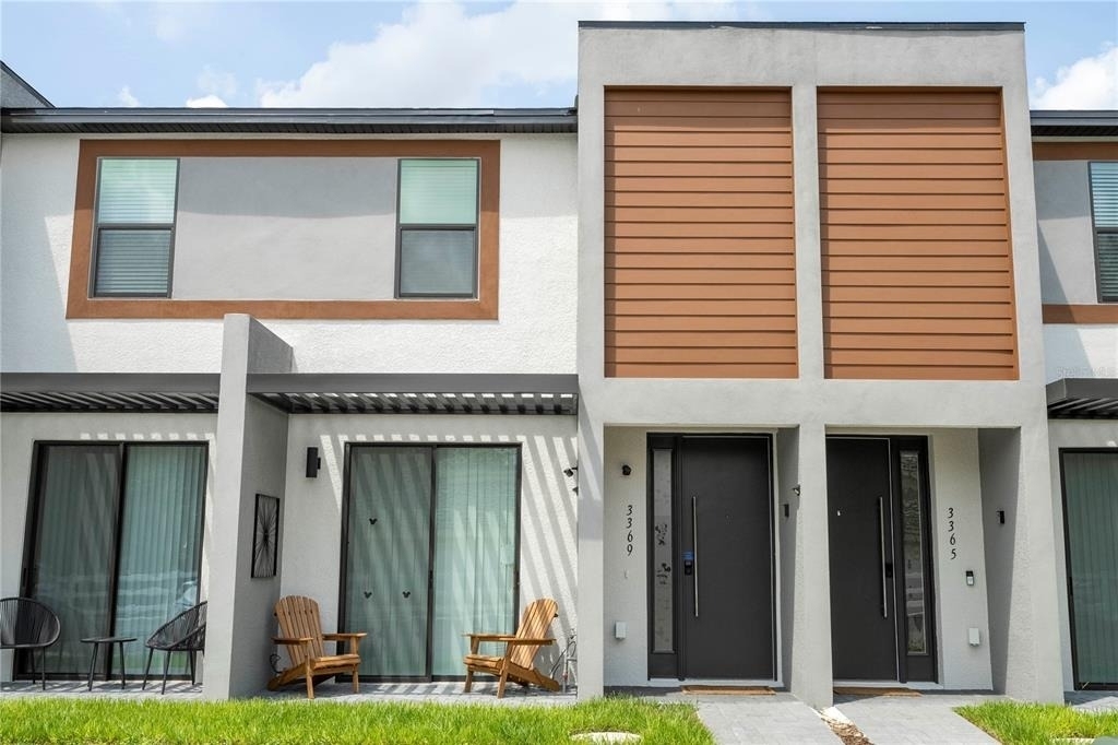 3369 Tranquil Trail - Photo 47