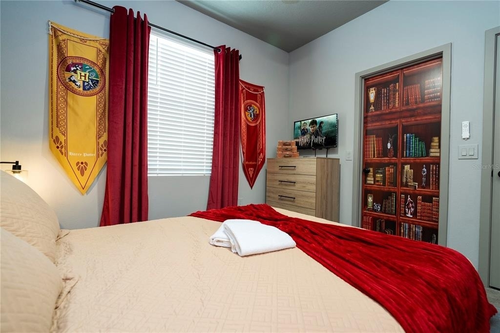 3369 Tranquil Trail - Photo 56