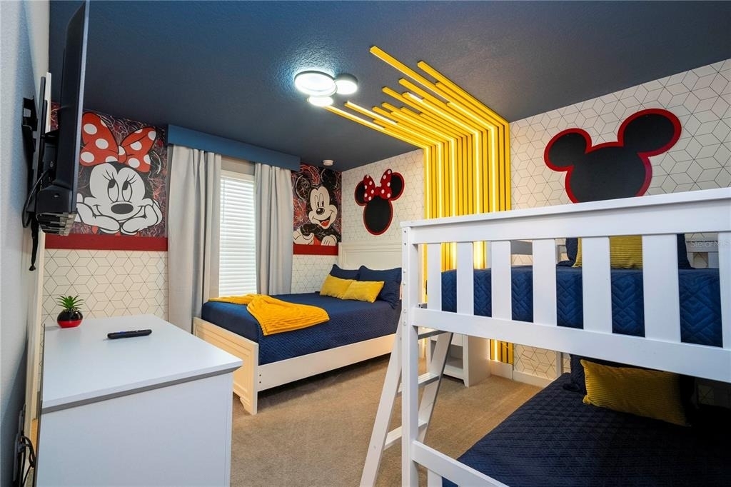 3369 Tranquil Trail - Photo 33