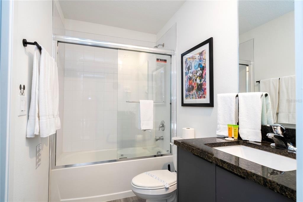 3369 Tranquil Trail - Photo 38