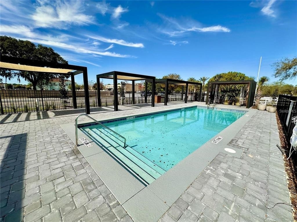 3369 Tranquil Trail - Photo 64