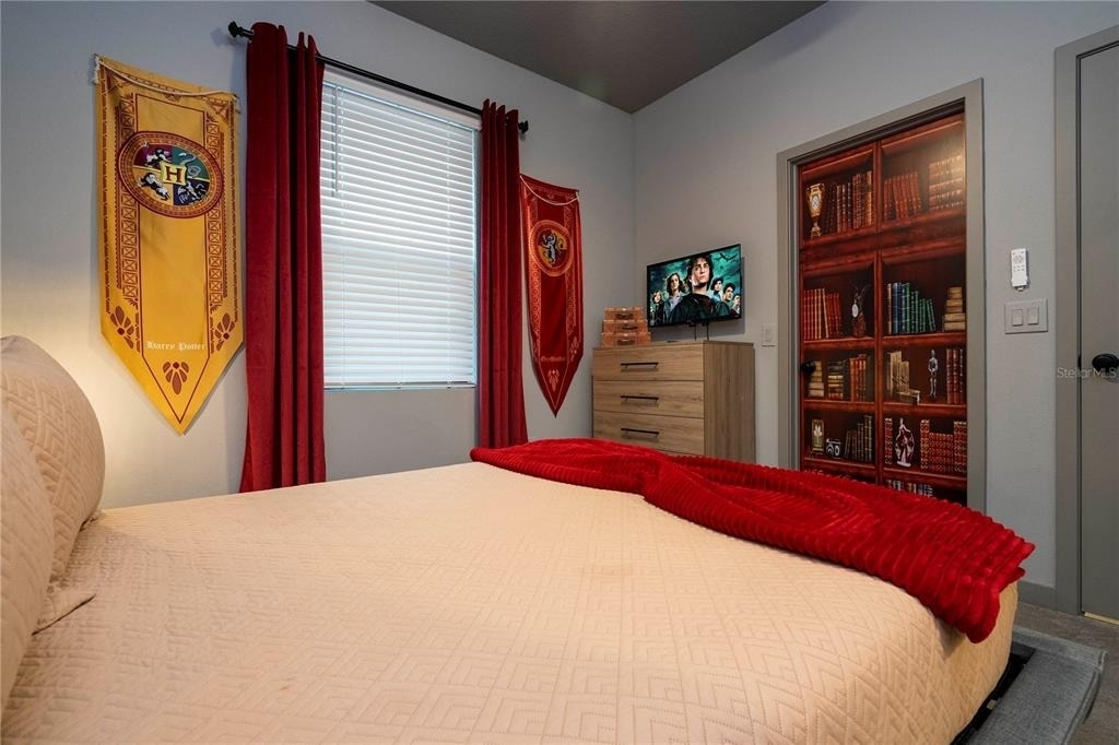 3369 Tranquil Trail - Photo 22