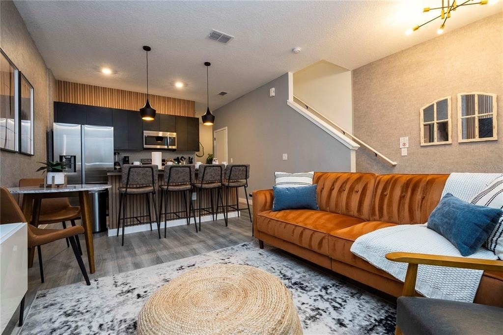 3369 Tranquil Trail - Photo 8