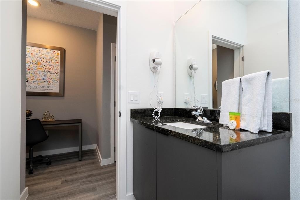 3369 Tranquil Trail - Photo 15