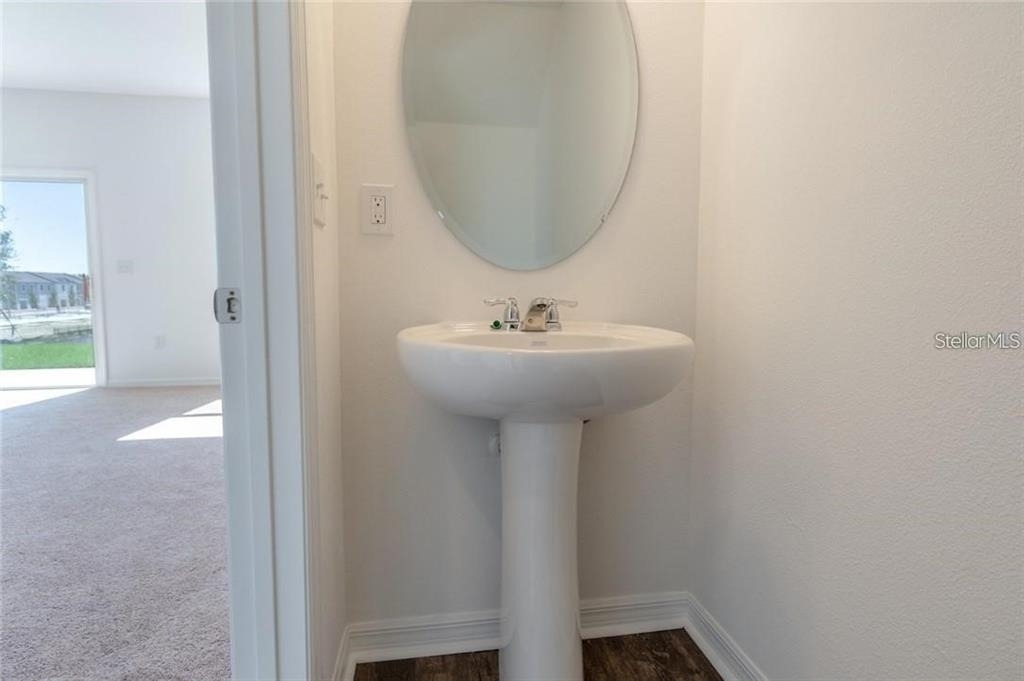 342 Madison Drive - Photo 6