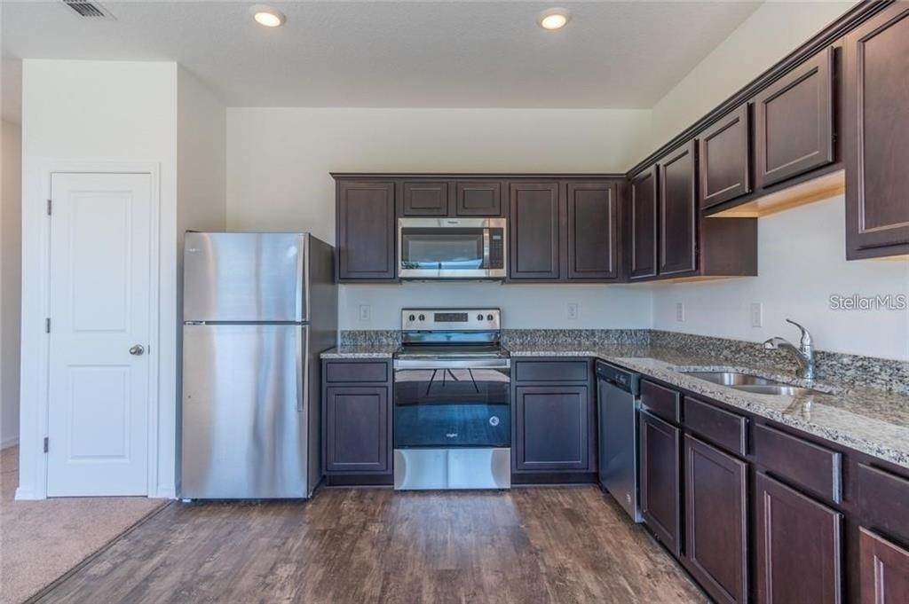 342 Madison Drive - Photo 12