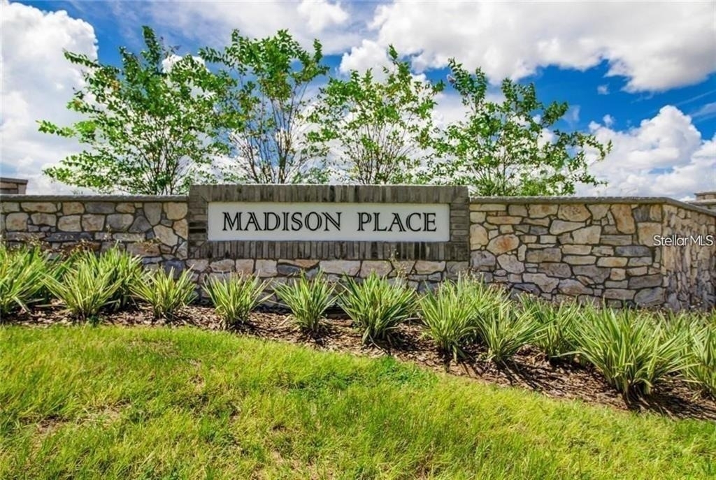 342 Madison Drive - Photo 14