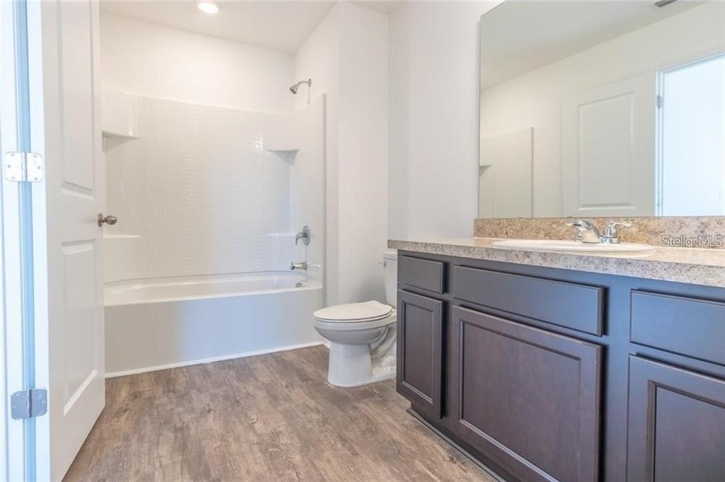 342 Madison Drive - Photo 10