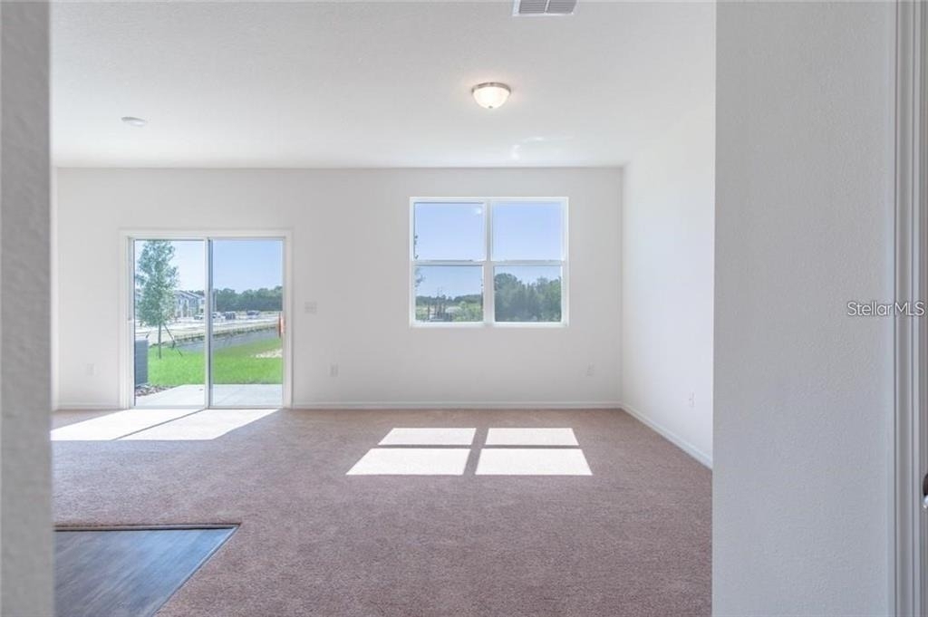 342 Madison Drive - Photo 3