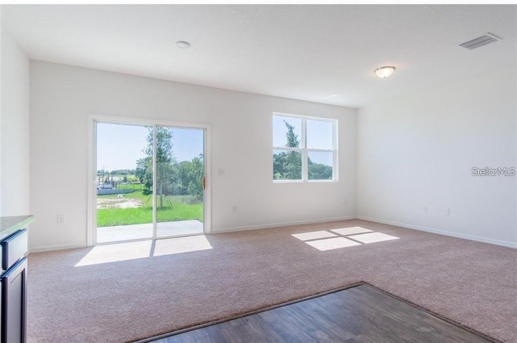 342 Madison Drive - Photo 1