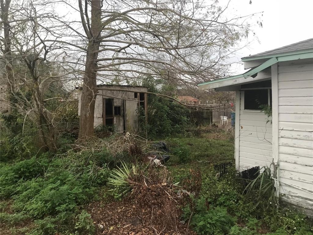 2340 Broadway Street - Photo 2