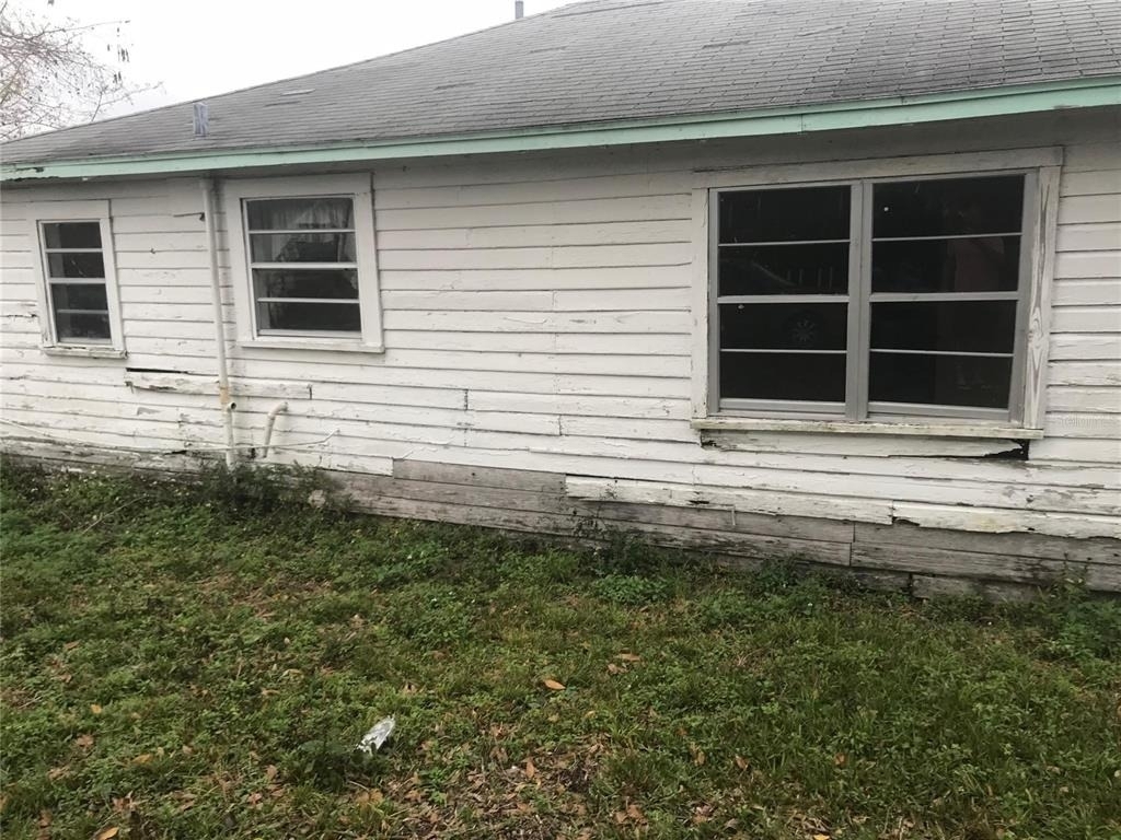 2340 Broadway Street - Photo 1