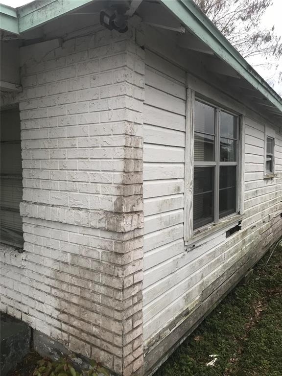2340 Broadway Street - Photo 3