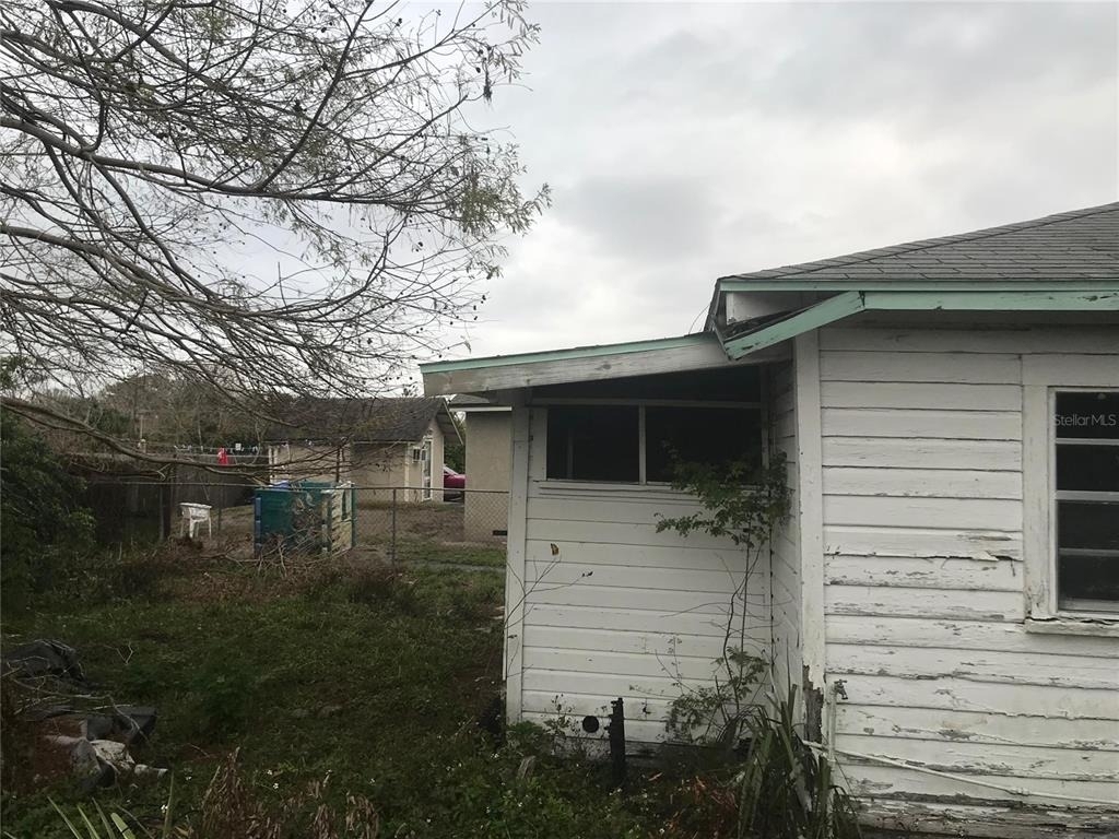 2340 Broadway Street - Photo 4