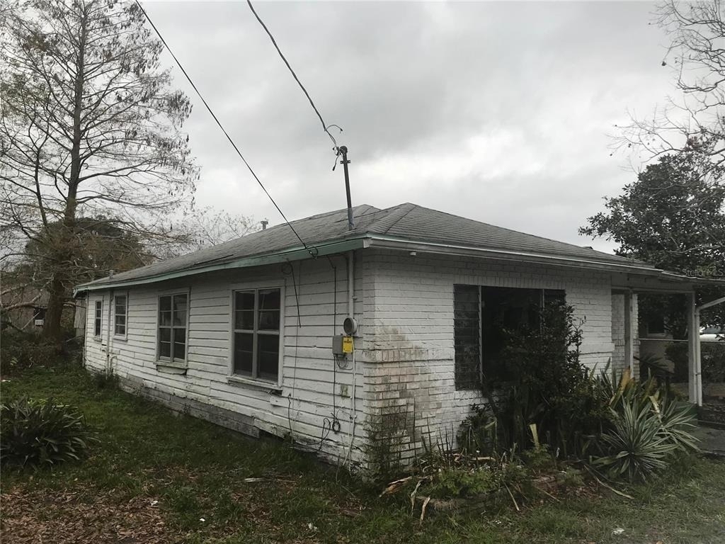2340 Broadway Street - Photo 0