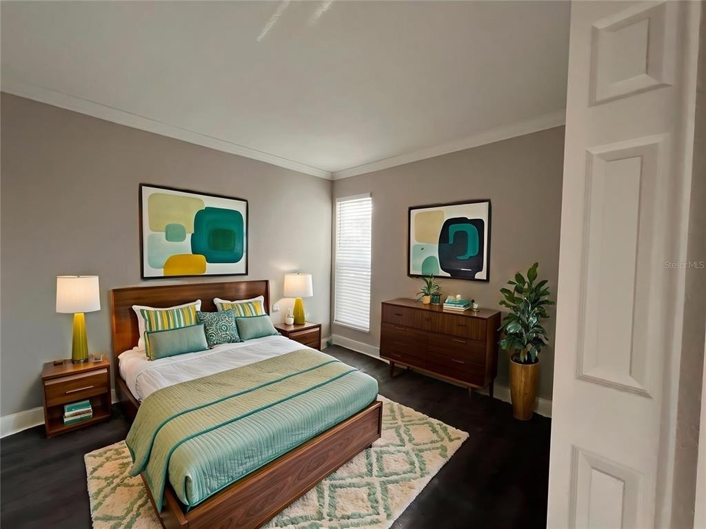 2536 Woodgate Boulevard - Photo 9