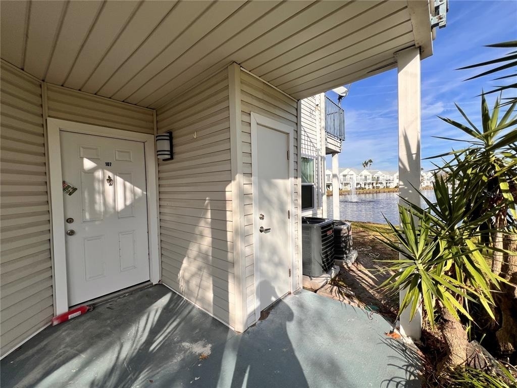 2536 Woodgate Boulevard - Photo 19