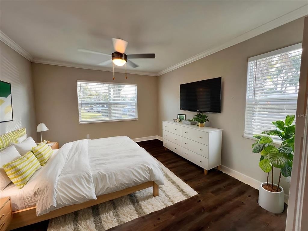 2536 Woodgate Boulevard - Photo 12