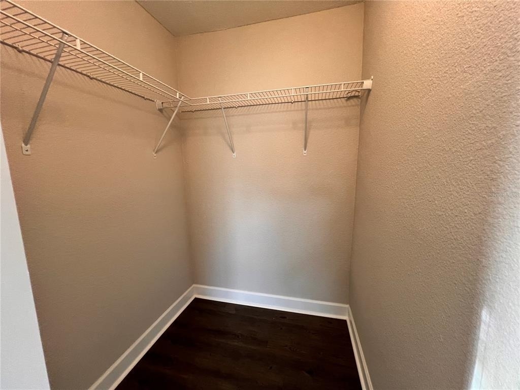 2536 Woodgate Boulevard - Photo 15