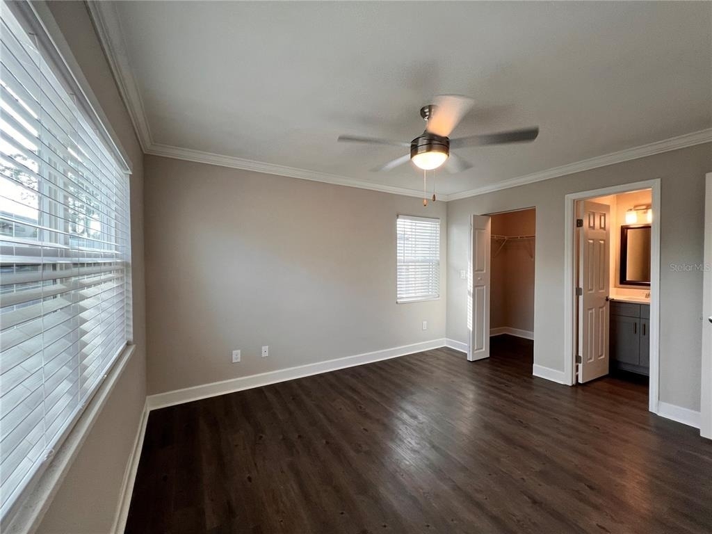 2536 Woodgate Boulevard - Photo 14