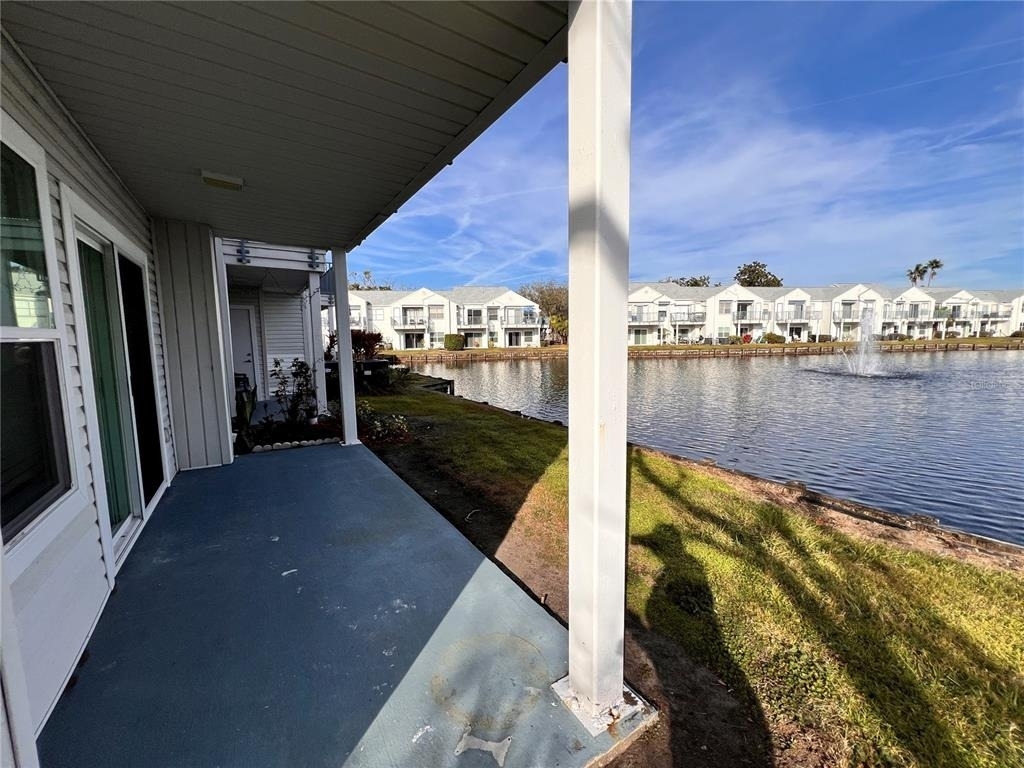 2536 Woodgate Boulevard - Photo 21