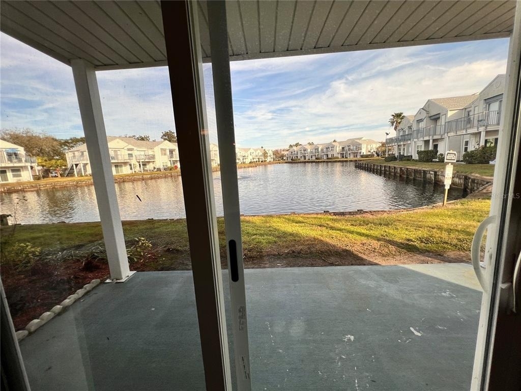 2536 Woodgate Boulevard - Photo 18