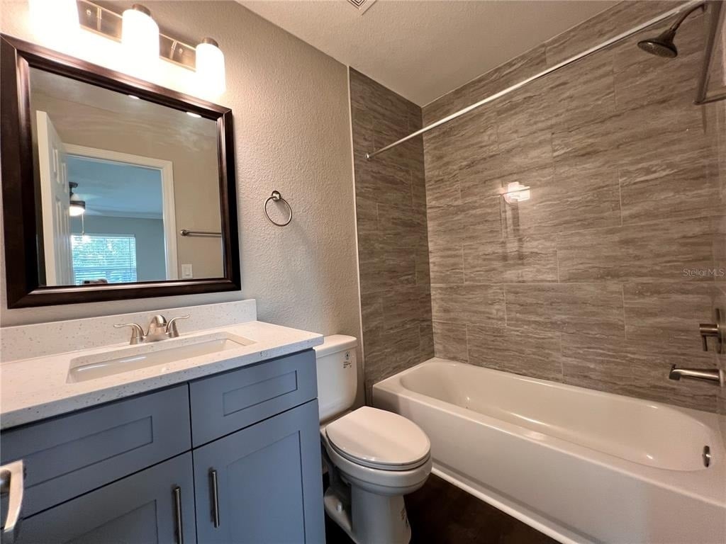 2536 Woodgate Boulevard - Photo 16