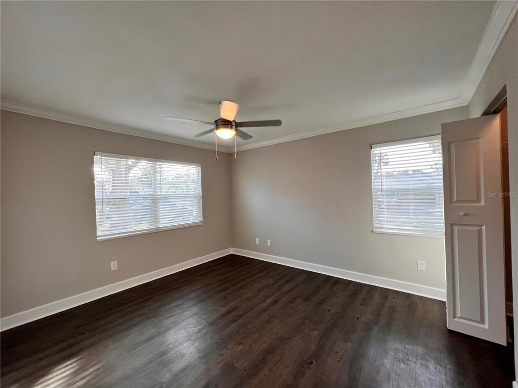2536 Woodgate Boulevard - Photo 17