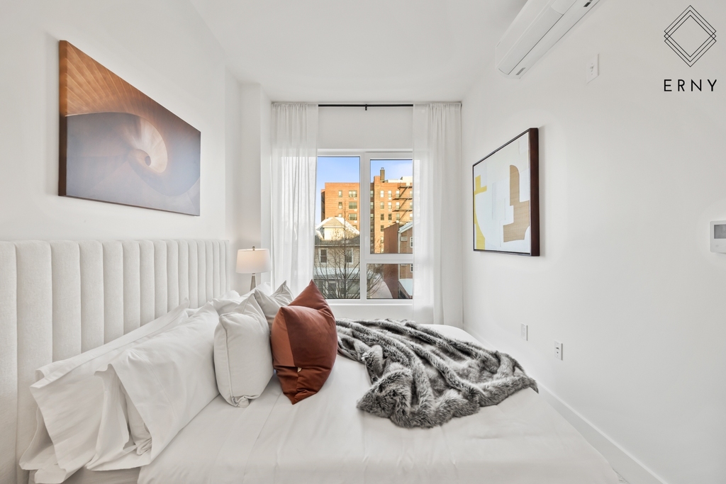 354 E28th Street - Photo 13