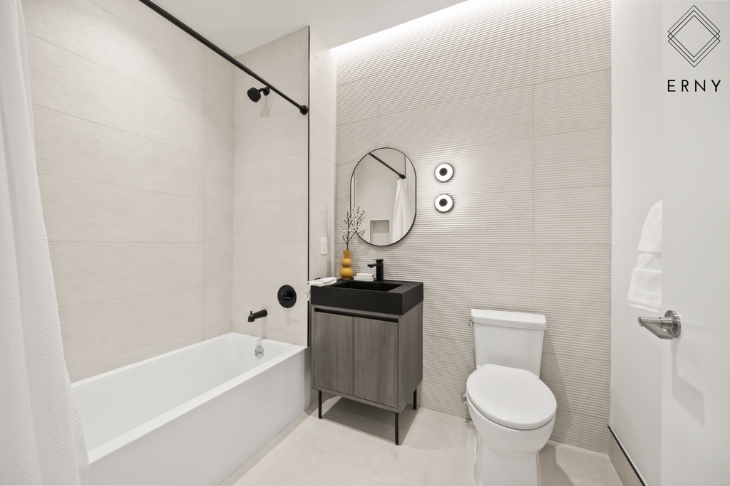 354 E28th Street - Photo 11