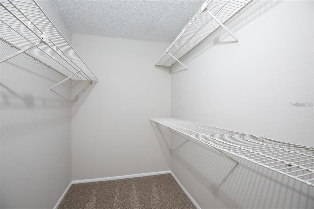 637 Buoy Lane - Photo 17
