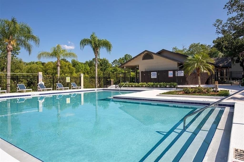 637 Buoy Lane - Photo 28