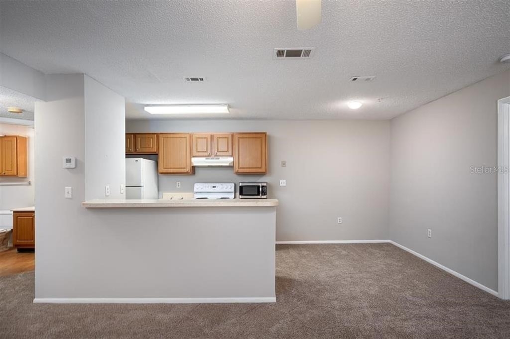 637 Buoy Lane - Photo 7