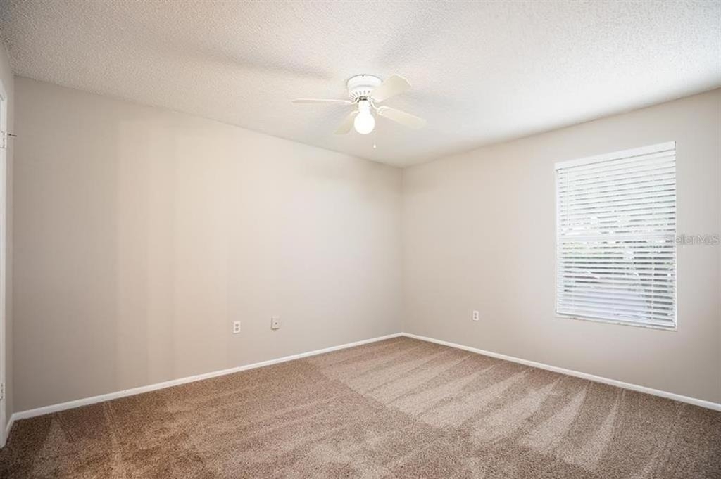 637 Buoy Lane - Photo 15