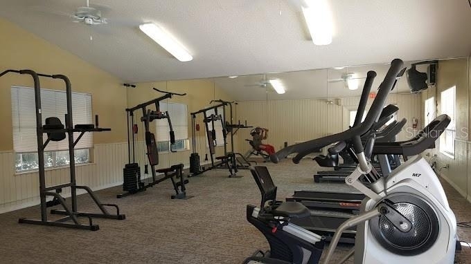 637 Buoy Lane - Photo 32