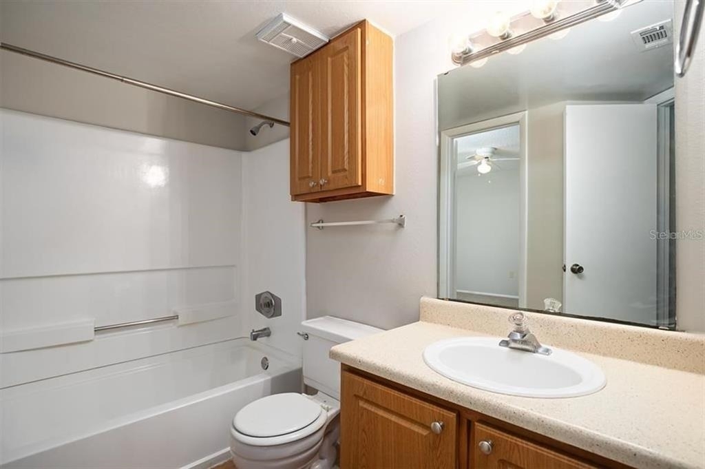 637 Buoy Lane - Photo 22