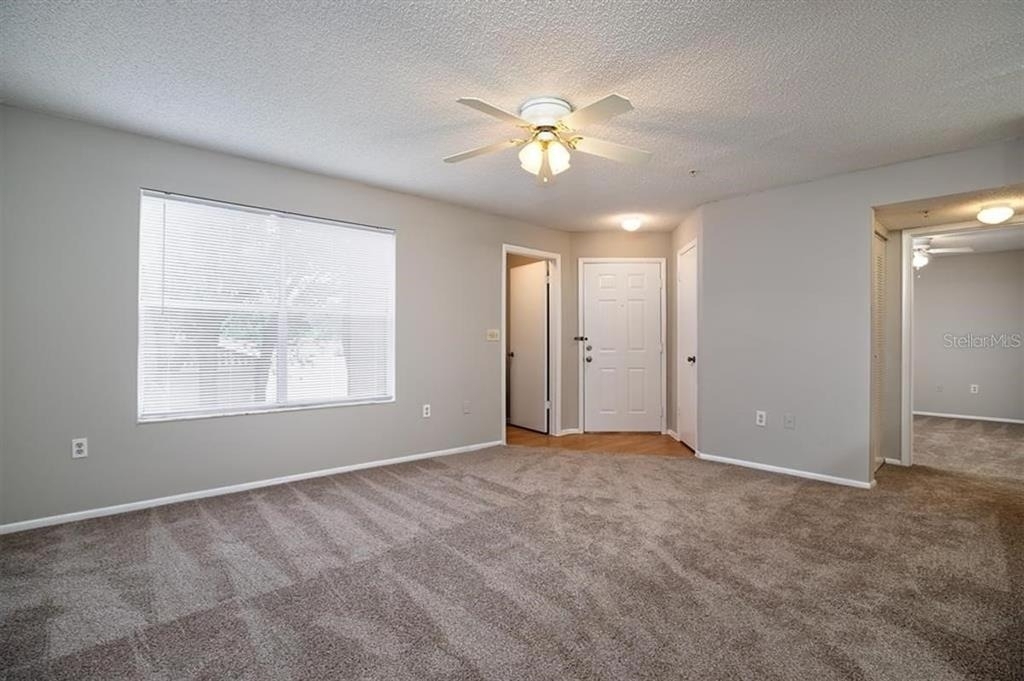 637 Buoy Lane - Photo 6