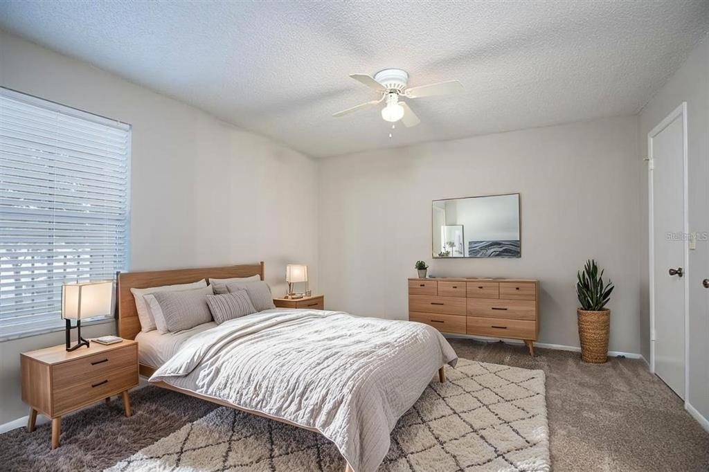 637 Buoy Lane - Photo 19
