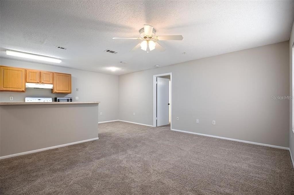637 Buoy Lane - Photo 5