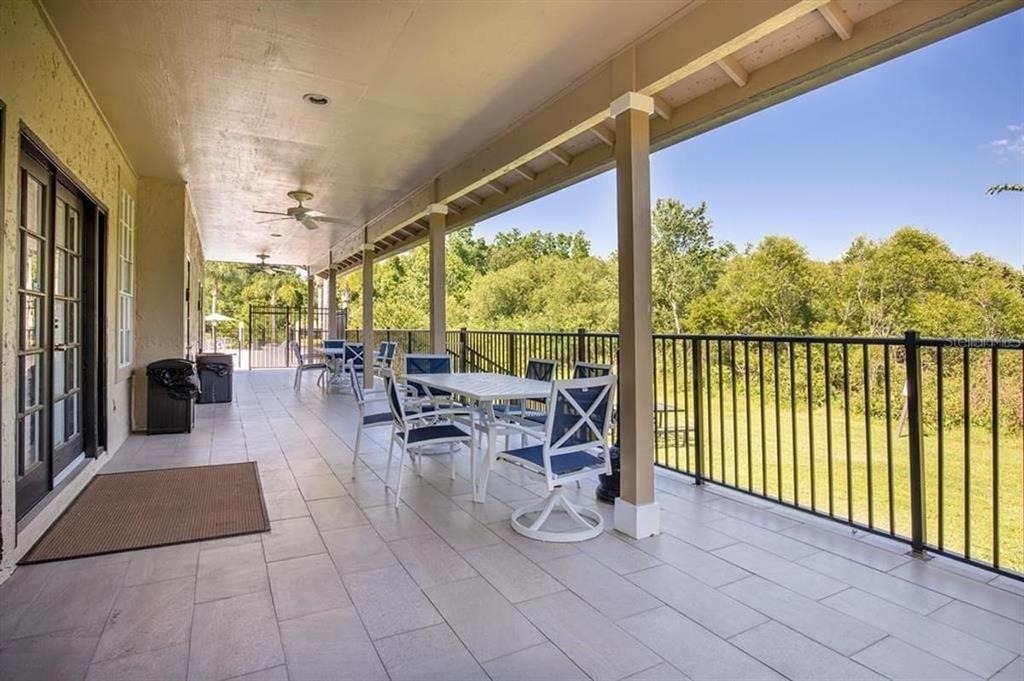 637 Buoy Lane - Photo 31