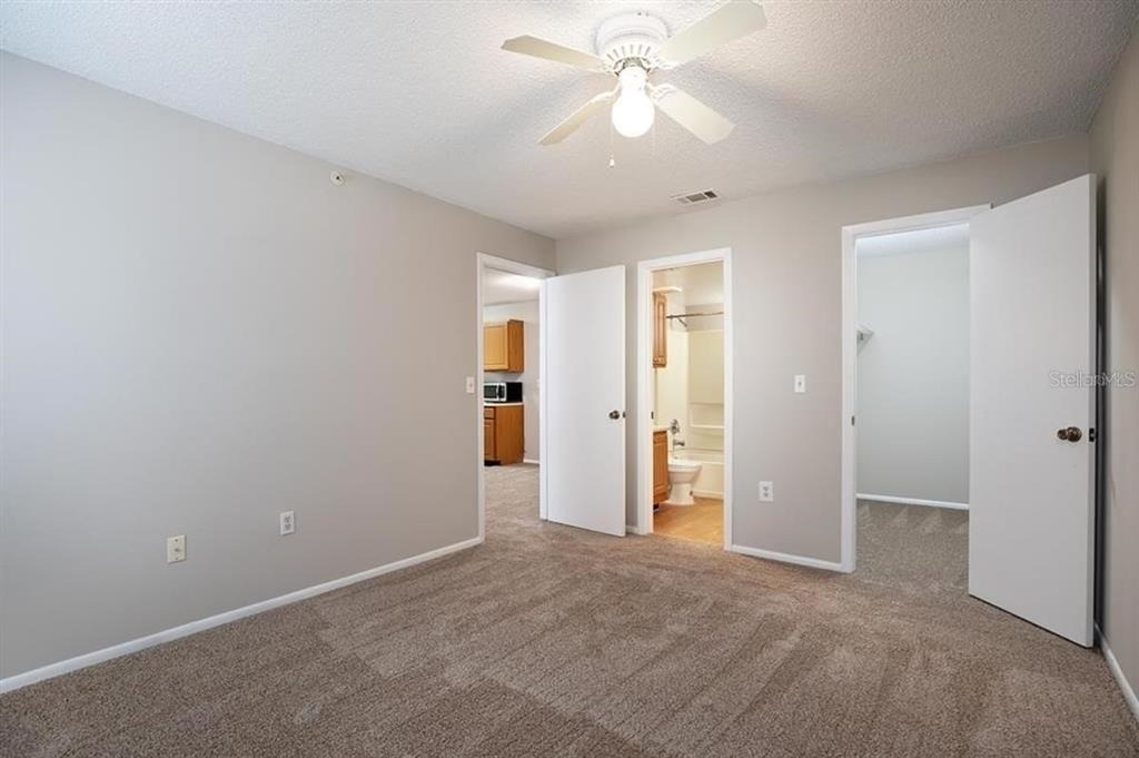 637 Buoy Lane - Photo 21