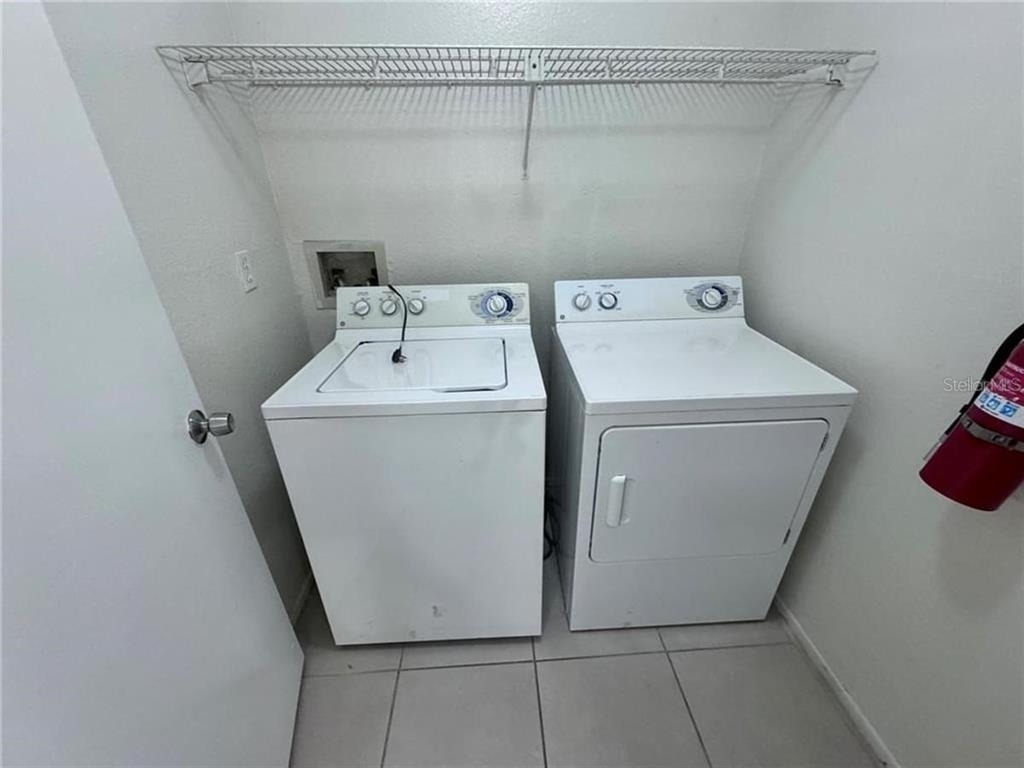 637 Buoy Lane - Photo 24