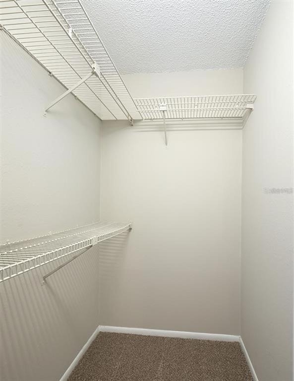 637 Buoy Lane - Photo 23
