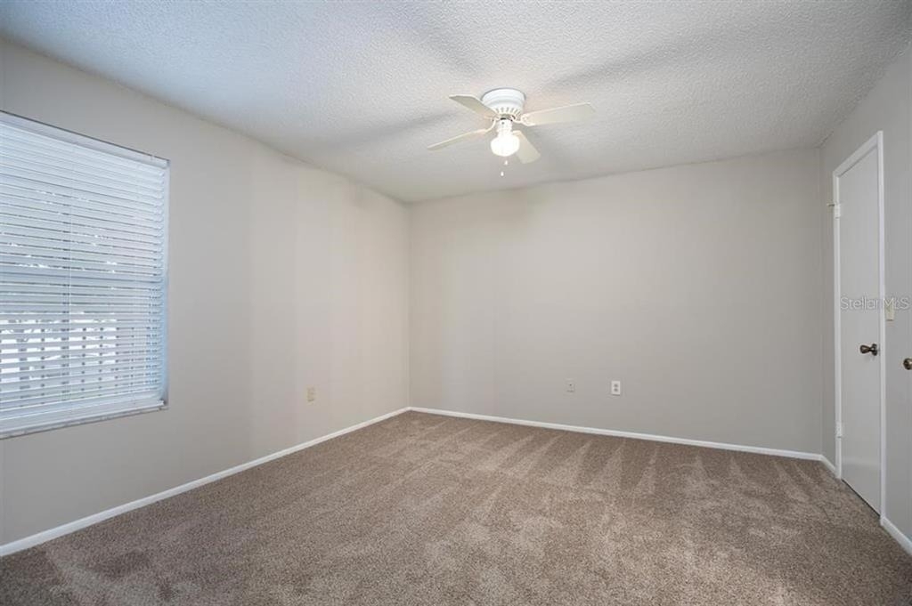 637 Buoy Lane - Photo 20