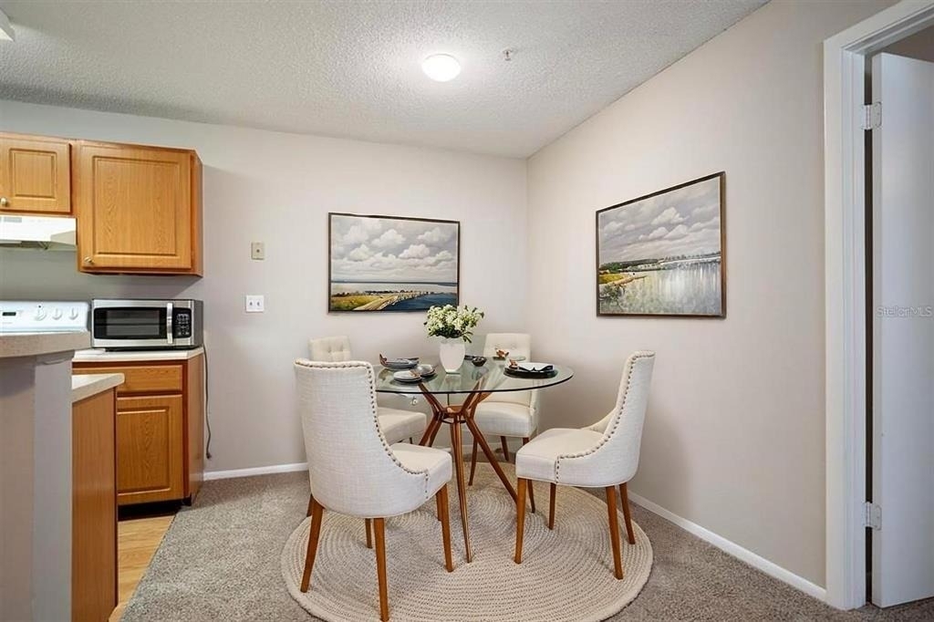 637 Buoy Lane - Photo 12
