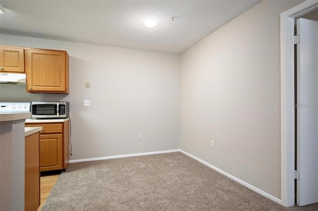 637 Buoy Lane - Photo 13