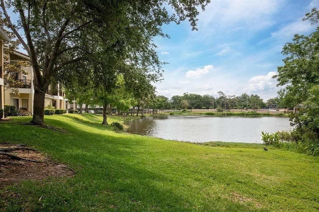 637 Buoy Lane - Photo 25