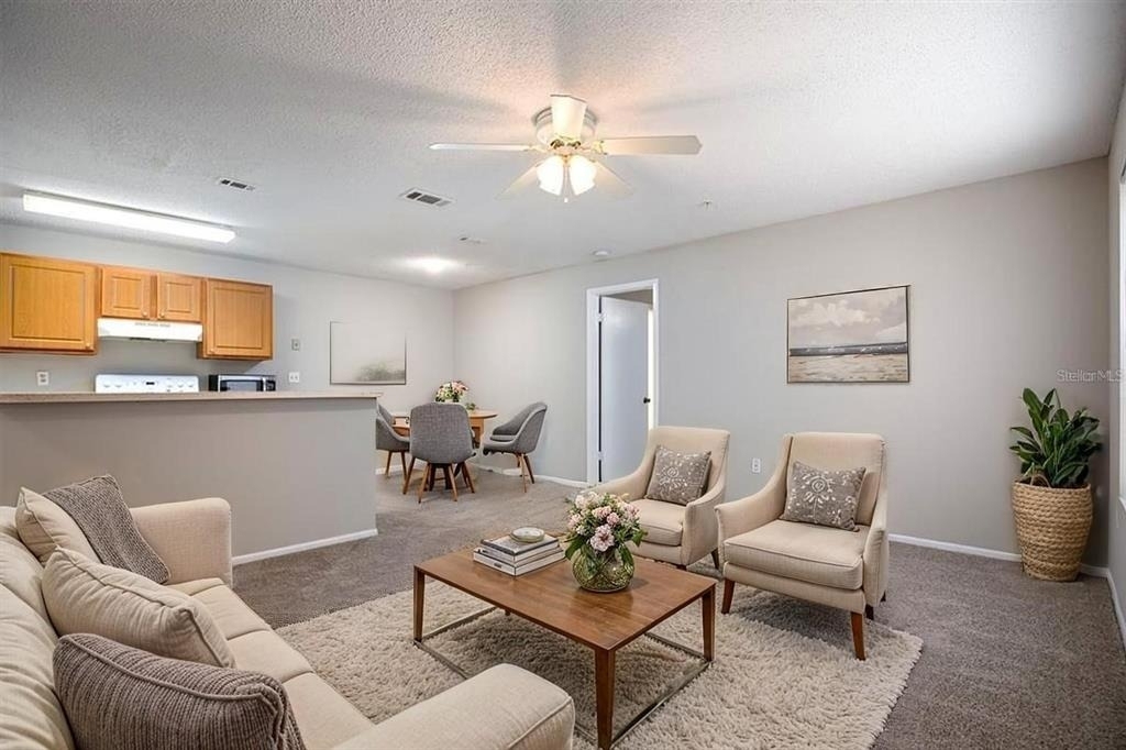 637 Buoy Lane - Photo 4