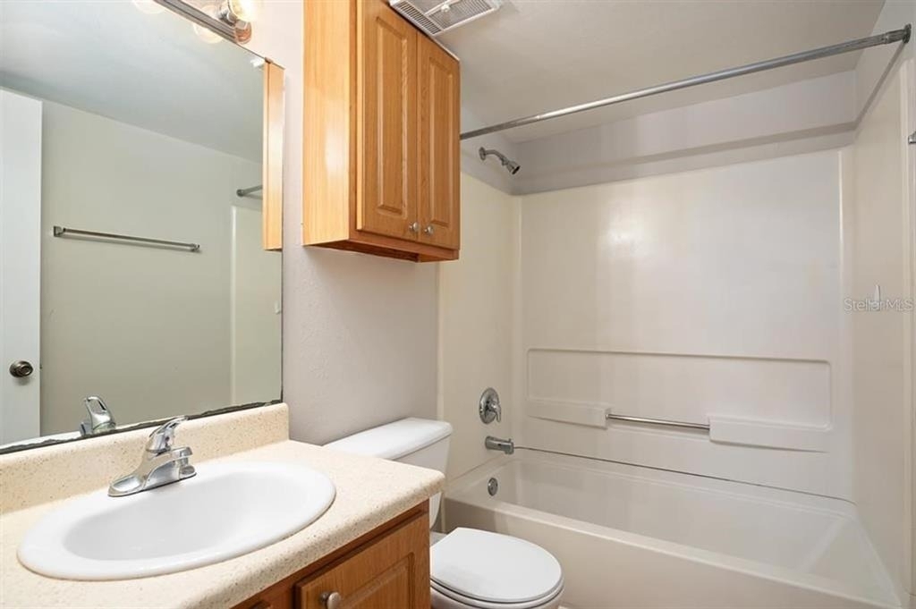 637 Buoy Lane - Photo 18