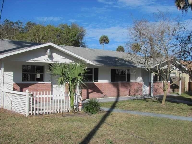 7731 Chapel Avenue - Photo 0